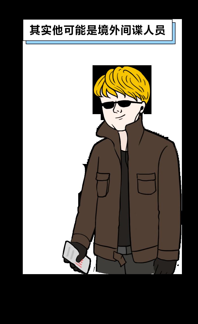 DƬ